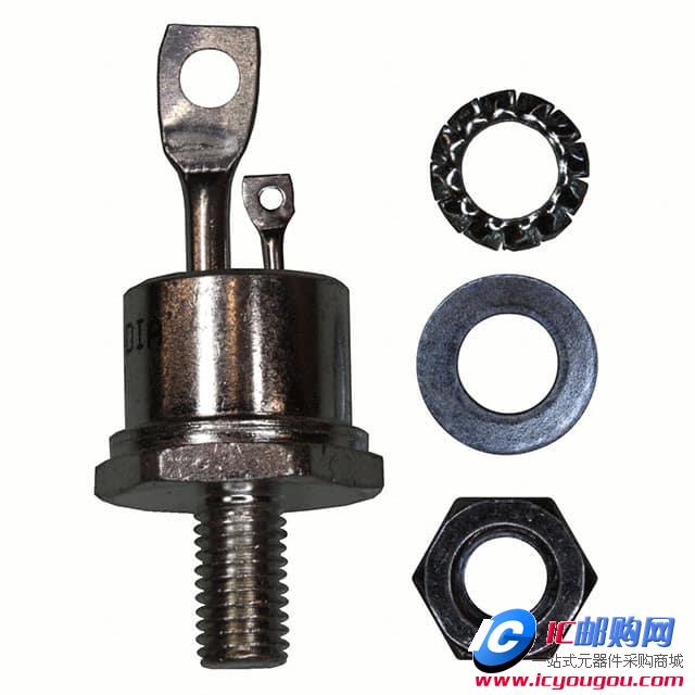 c(din)鿴VS-50RIA60DƬ