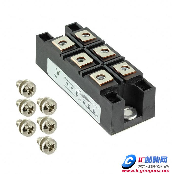 c鿴VS-90MT100KPBFDƬ