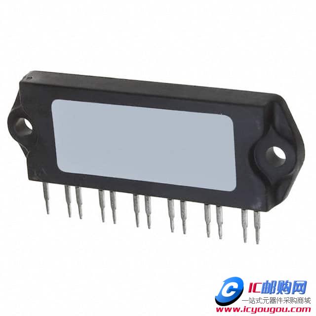 c(din)鿴VS-CPV362M4FPBFDƬ