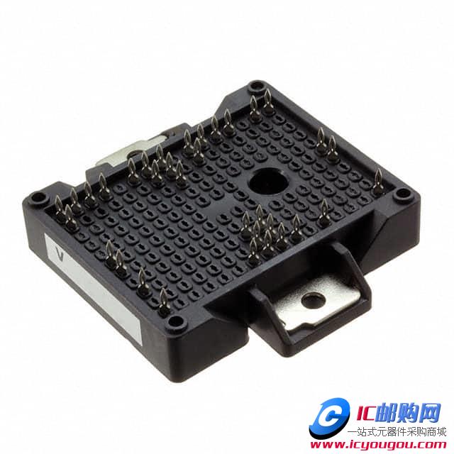 VS-ETF075Y60U-EMIPAK-2B�DƬ