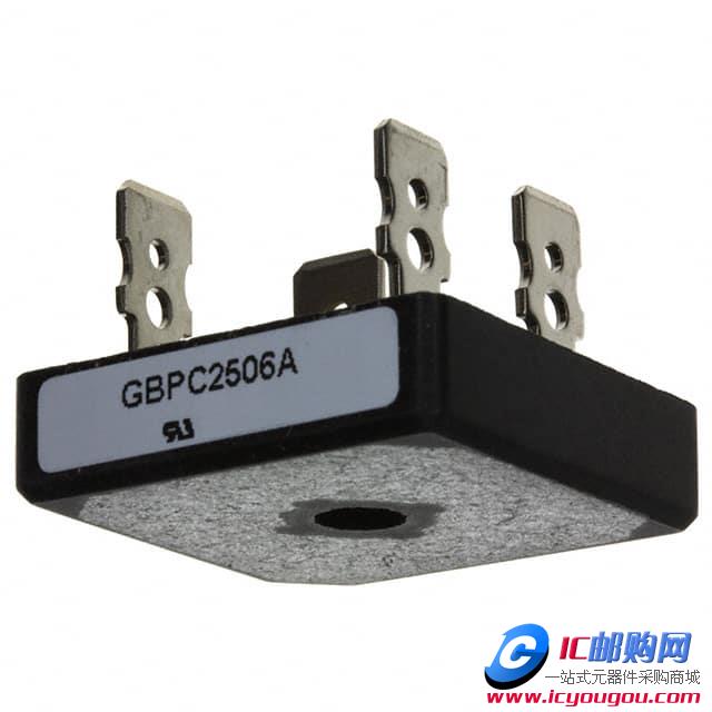 VS-GBPC2506ADƬ