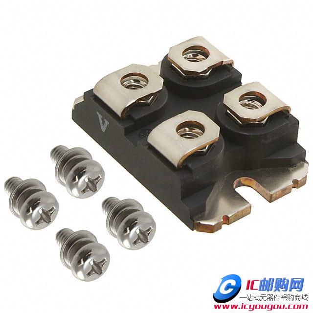 VS-HFA220FA120�DƬ