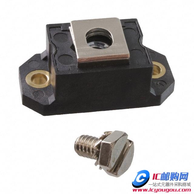 VS-HFA90NH40PBF�DƬ