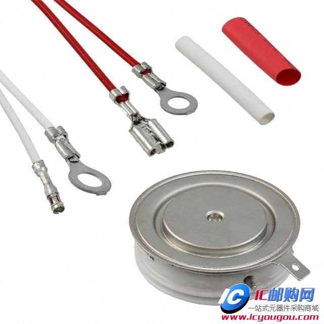 c鿴VS-ST330C16C0DƬ