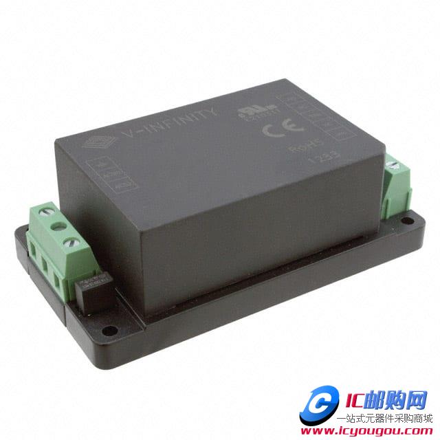 c(din)鿴VSK-S20-9U-TDƬ