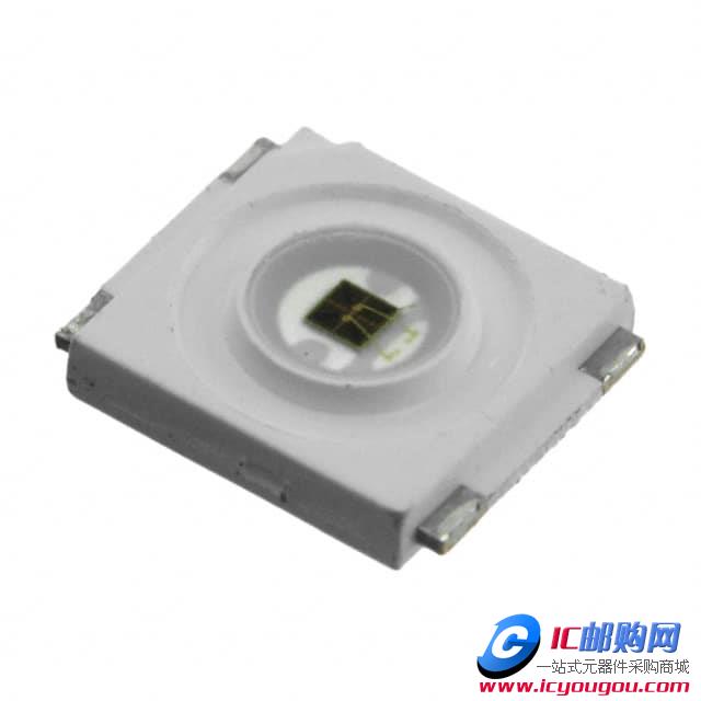 c(din)鿴VSMY7850X01-GS08DƬ