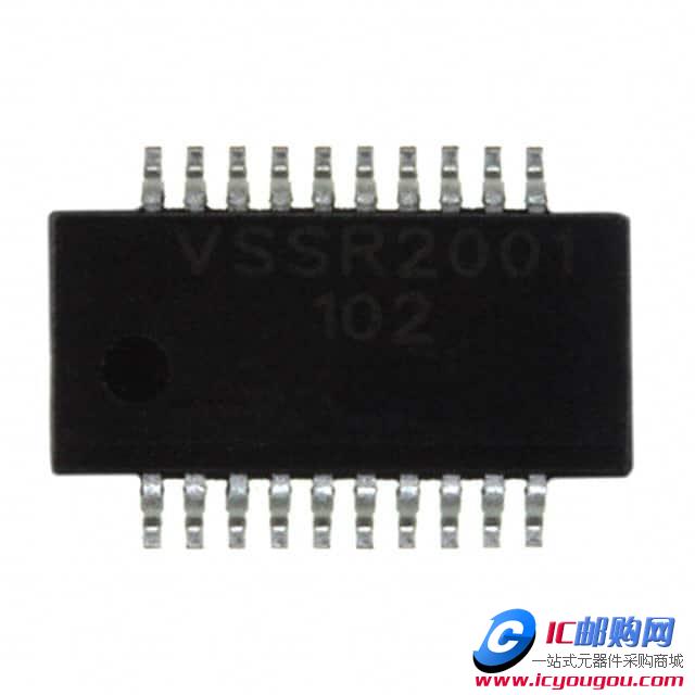 VSSR2001102GTFDƬ