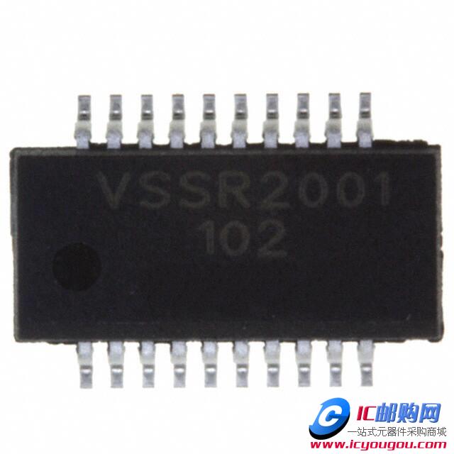 VSSR2001102JUFDƬ