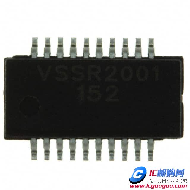 VSSR2001152GUFDƬ