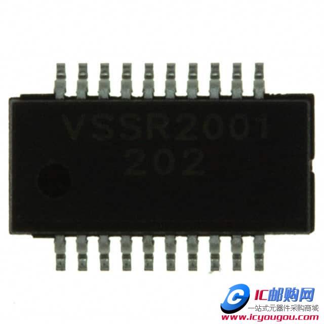 VSSR2001202JUFDƬ