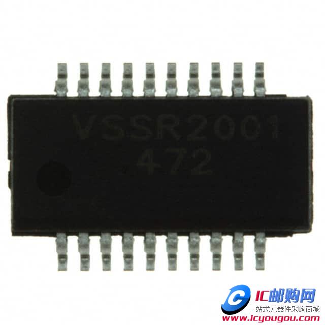 VSSR2001472GUFDƬ