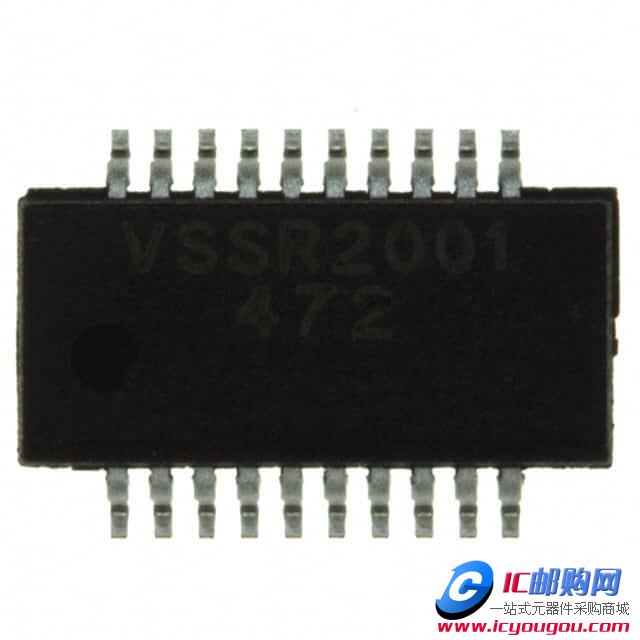 VSSR2001472JUFDƬ
