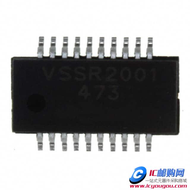 VSSR2001473JUFDƬ