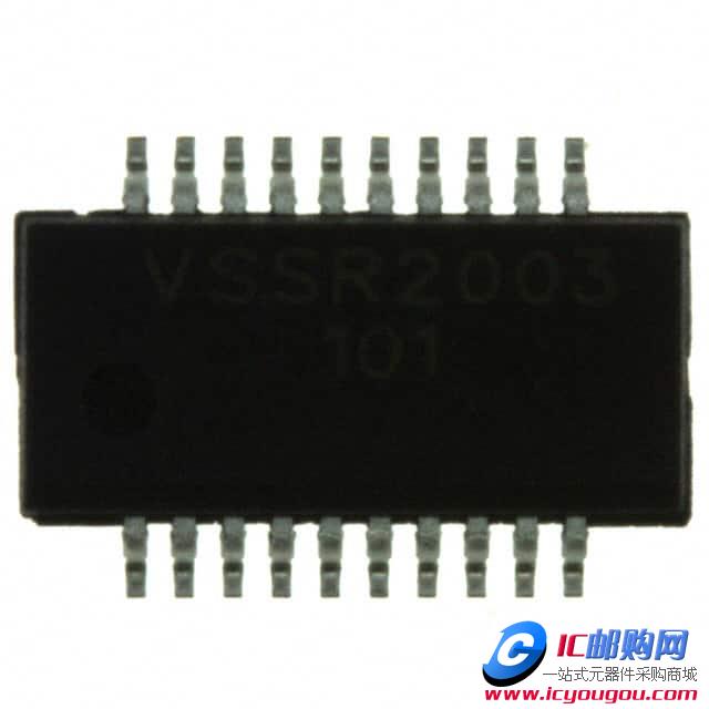 VSSR2003101JUFDƬ