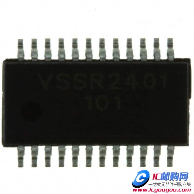 VSSR2401101JUFDƬ