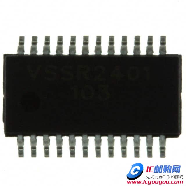 VSSR2401103GUFDƬ