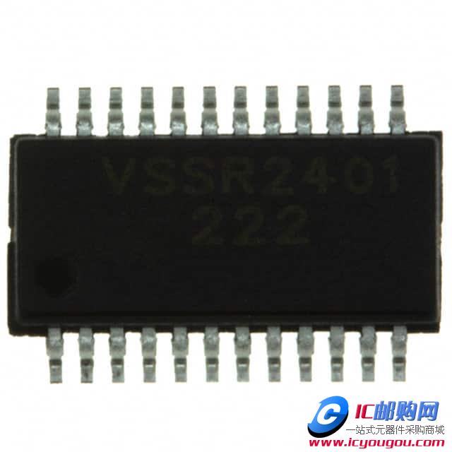 VSSR2401222JUFDƬ