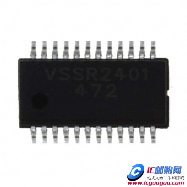 VSSR2401472GUFDƬ