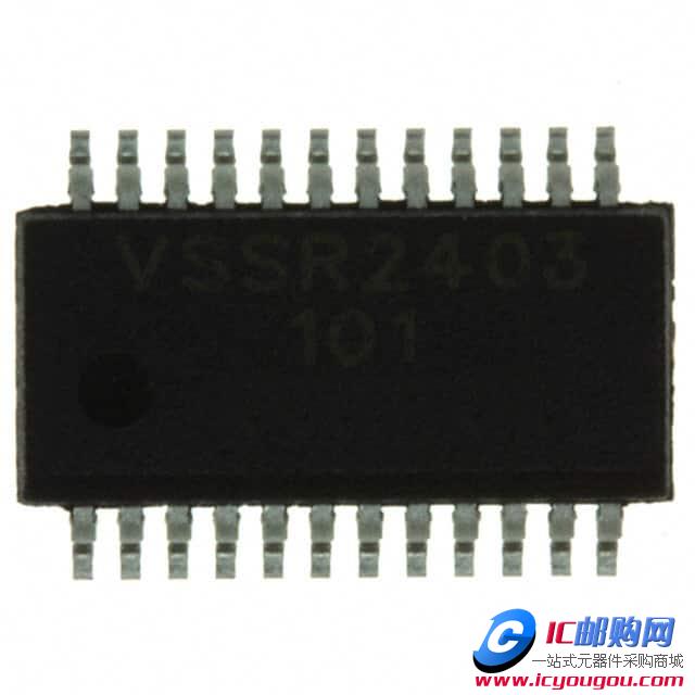 VSSR2403101JUFDƬ