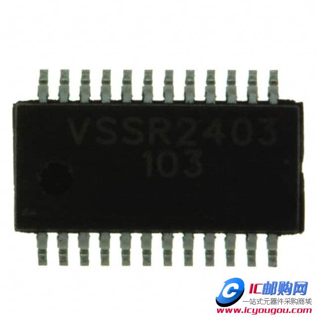 VSSR2403103JUFDƬ