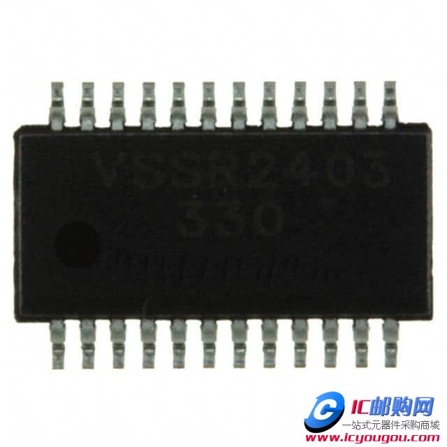 VSSR2403330JUF�DƬ