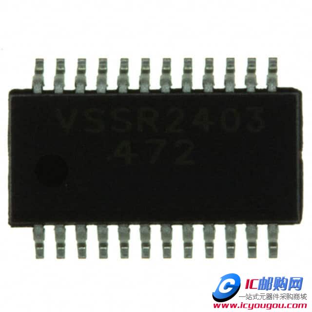 VSSR2403472JUF�DƬ