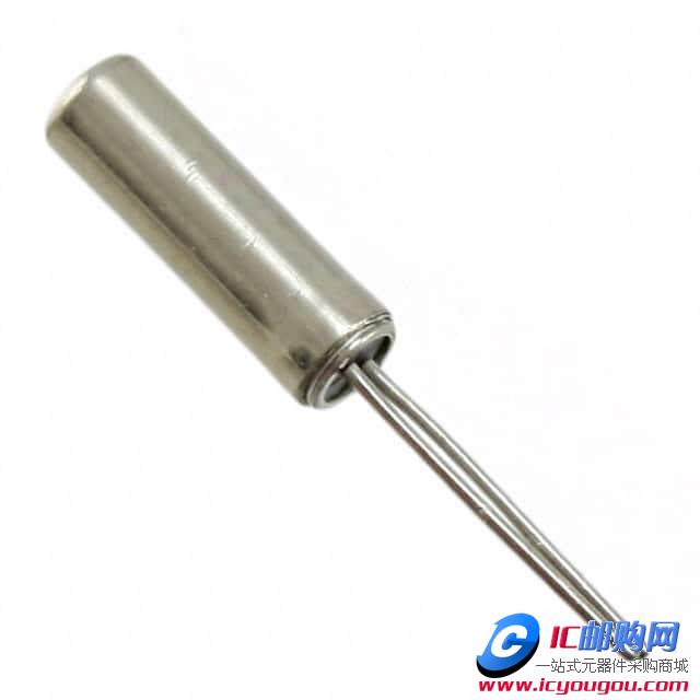 c鿴VT200F-6PF20PPMDƬ