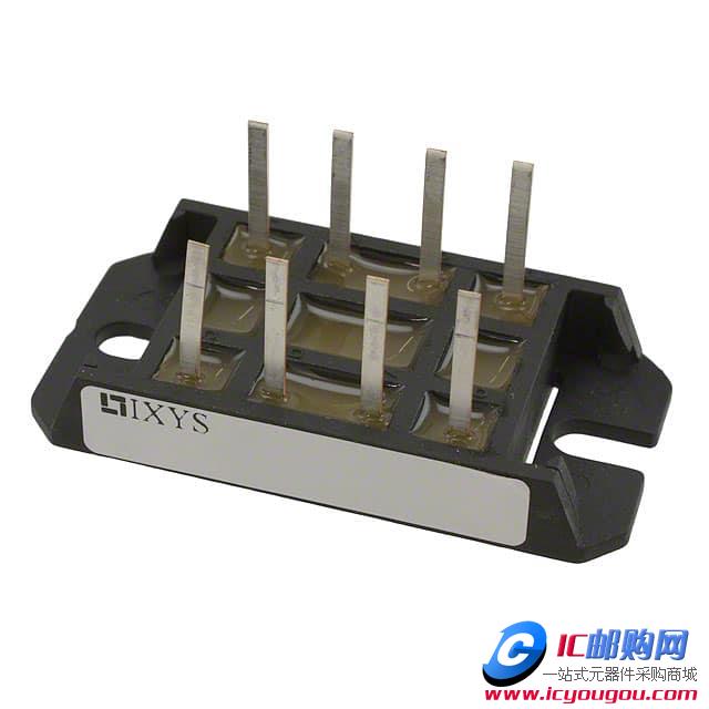 c(din)鿴VUM24-05NDƬ