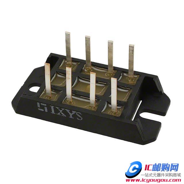 c(din)鿴VUM33-05NDƬ