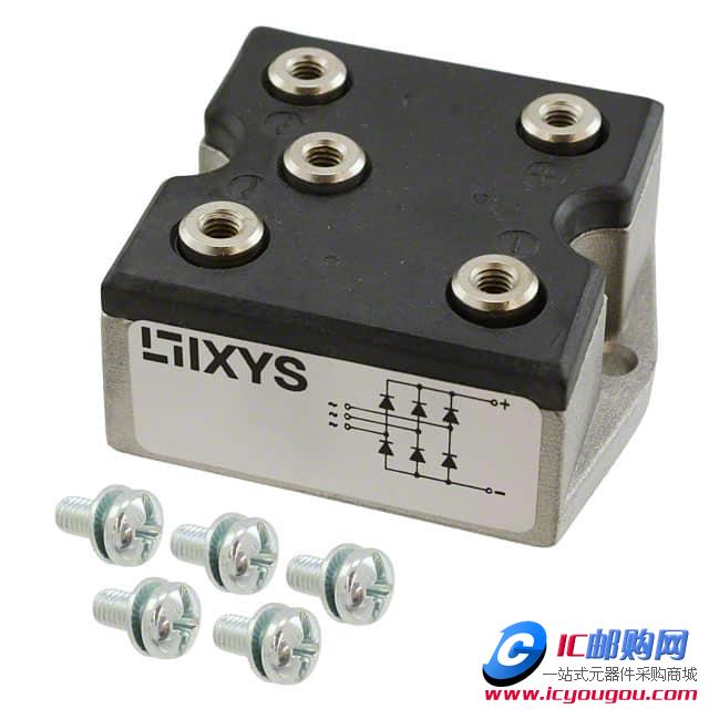 c(din)鿴VUO35-12NO7DƬ