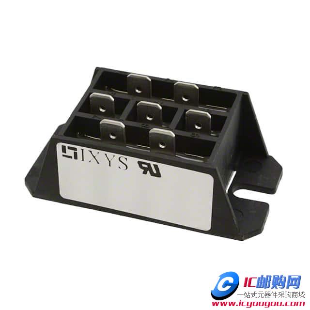 c(din)鿴VUO50-16NO3DƬ