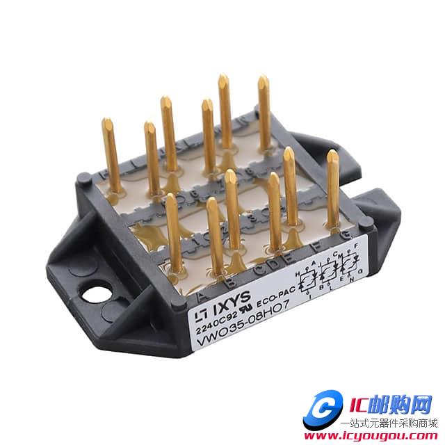 c(din)鿴VWO35-08ho7DƬ