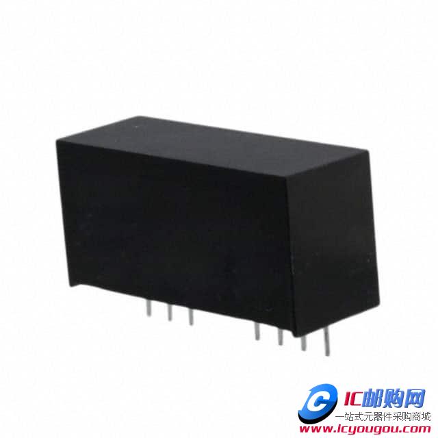 VWQBS2-Q24-S12-SIPDƬ