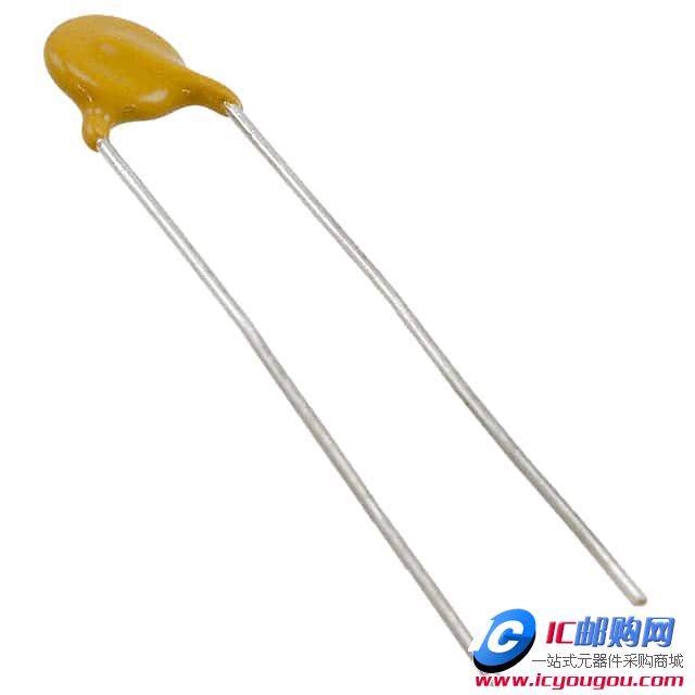 VY1471M31Y5UQ63V0-AƬʽDƬ