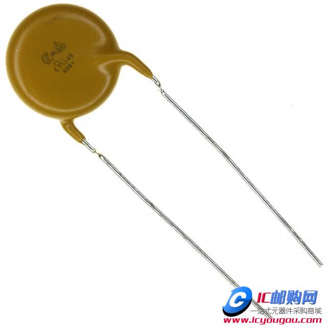 VY1472M63Y5UQ6TV0DƬ