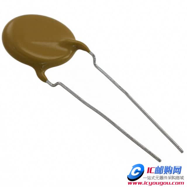 VY2103M63Y5US63V0DƬ