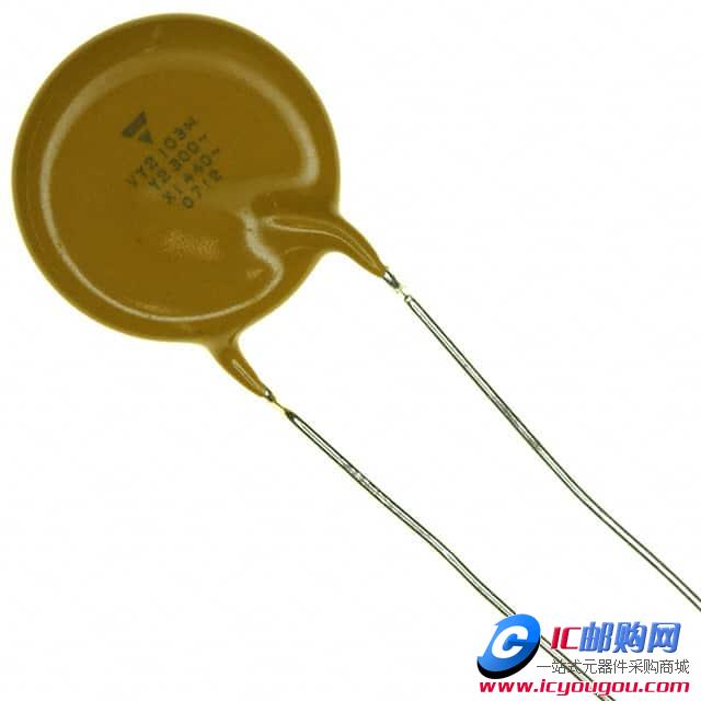 VY2103M63Y5US63V7DƬ