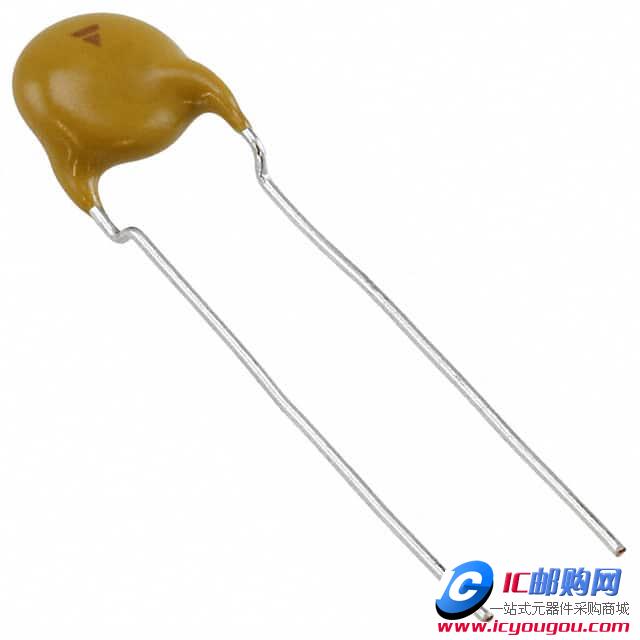 VY2222M35Y5UG63V7DƬ