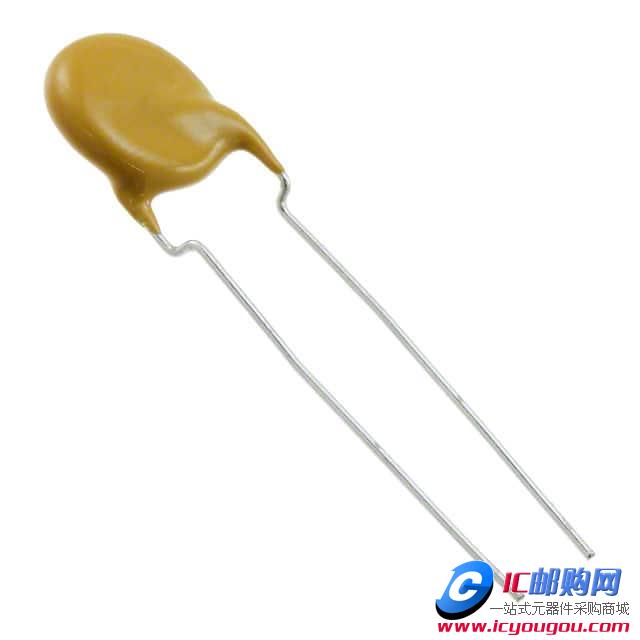 VY2222M35Y5US6TV5-AƬʽDƬ