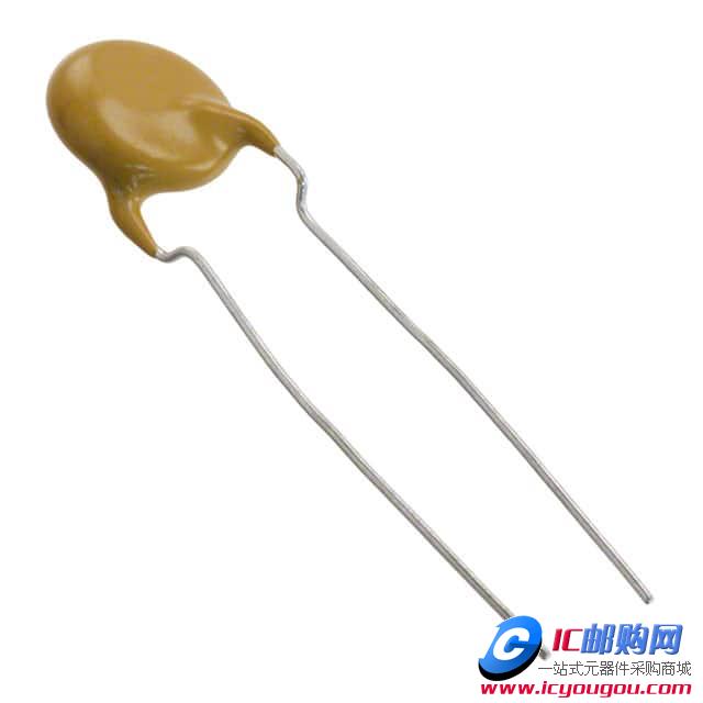 VY2332M41Y5US63V7DƬ