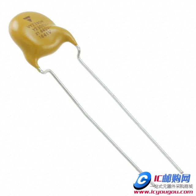 VY2392M39Y5VS63V7DƬ