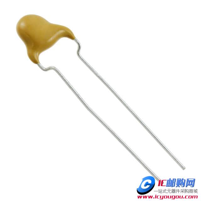 VY2470K29U2JS63V7DƬ