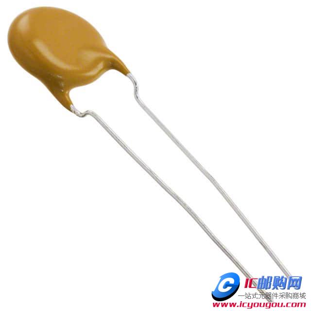 VY2472M49Y5US63V7DƬ