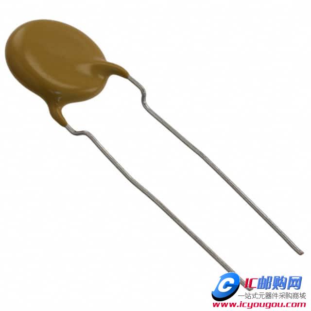 VY2682M59Y5US63V0DƬ