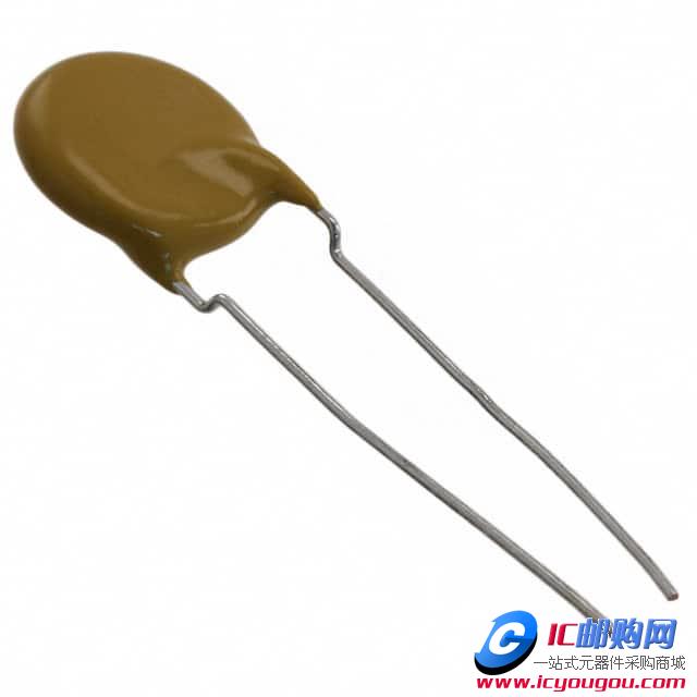 VY2682M59Y5US63V7DƬ