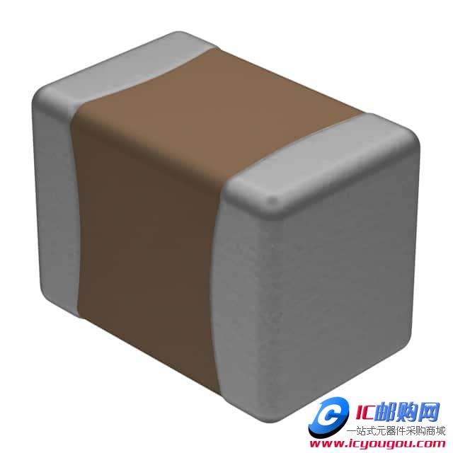 VJ0805V104MXBPW1BCDƬ