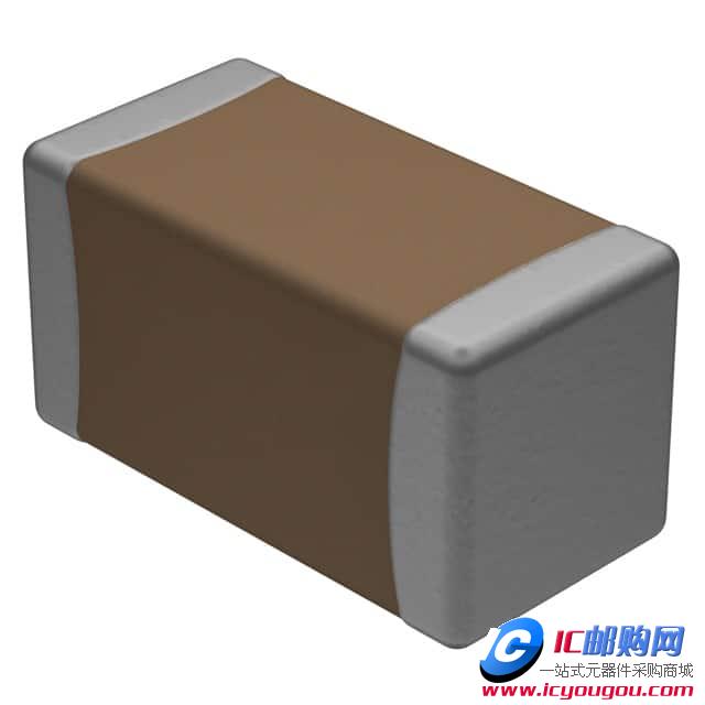 �c(di��n)���鿴VJ1206Y472KXEAT5Z�����DƬ