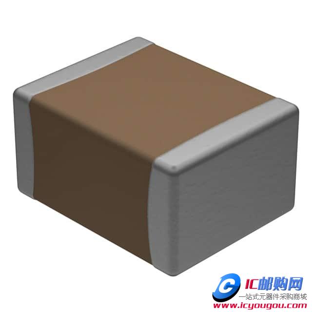 VJ1210Y474KXBAT-12103225 ƣDƬ