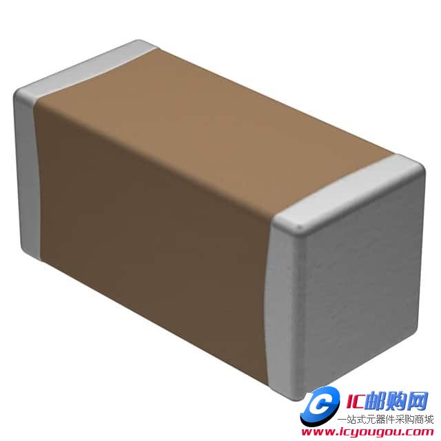 c(din)鿴VJ1808Y221KXEAT5ZDƬ