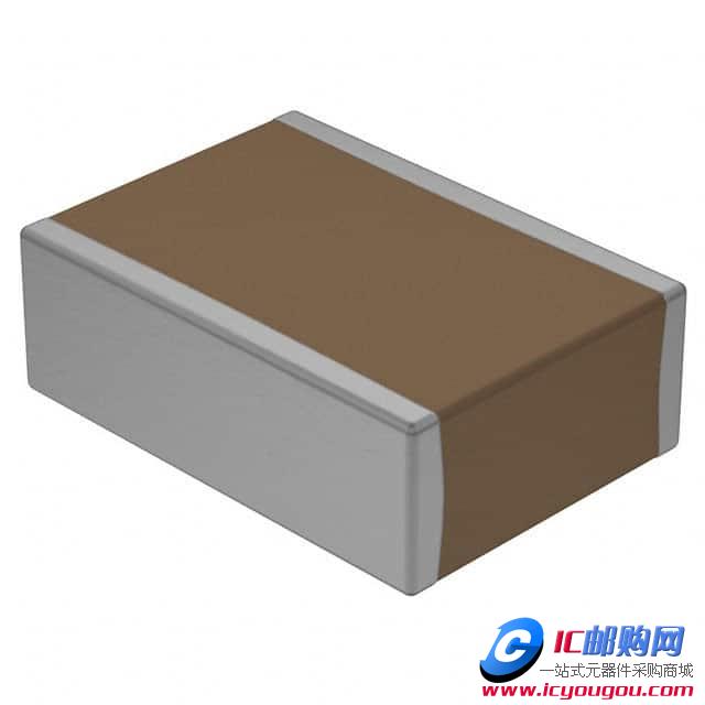 c鿴VJ1825Y333KXGATDƬ